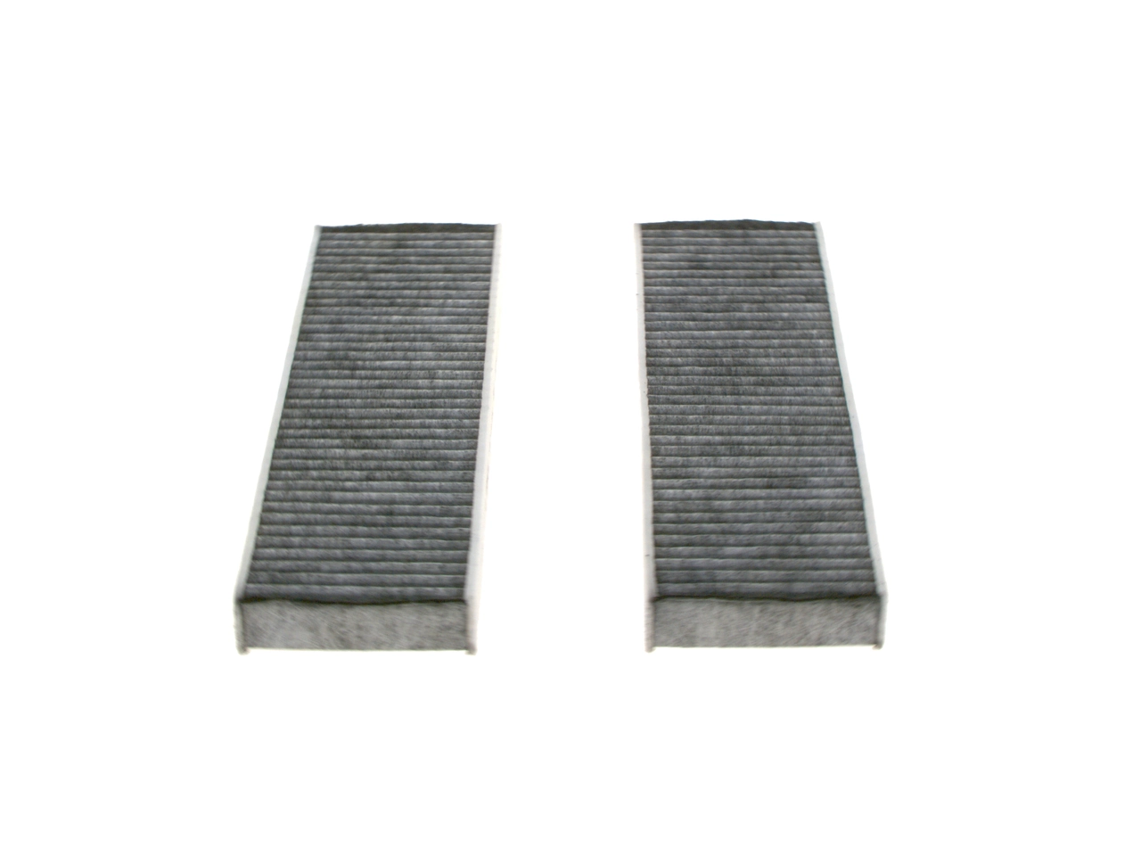 1987435522 Bosch Filtro de salão