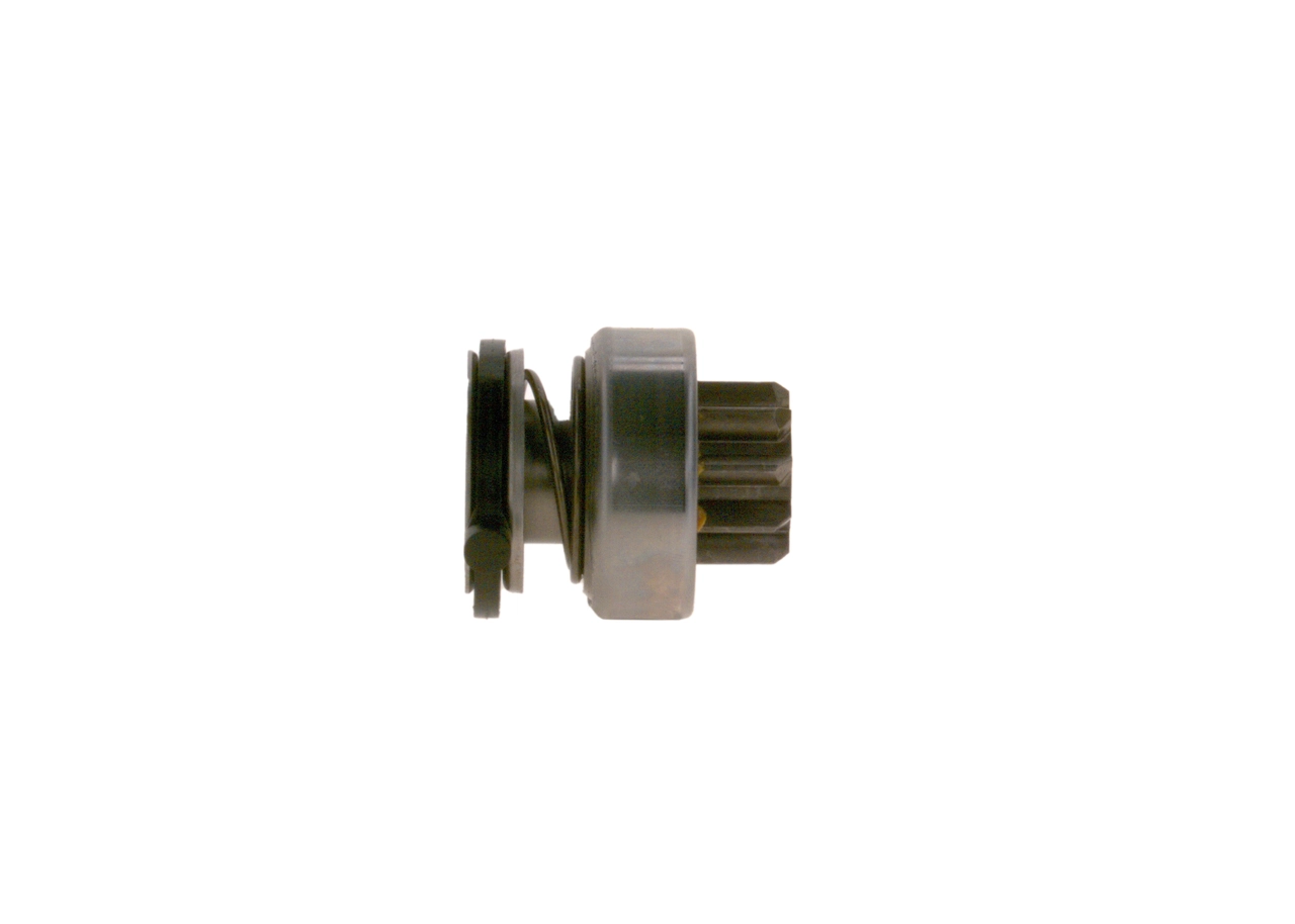 Roda-livre do motor de arranco Bosch 1986SE1628 preço, a partir de 18,83 USD