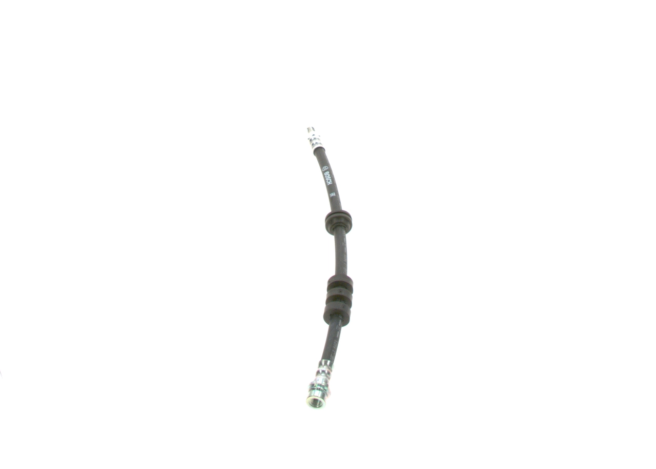 1987476886 Bosch Mangueira do freio dianteira