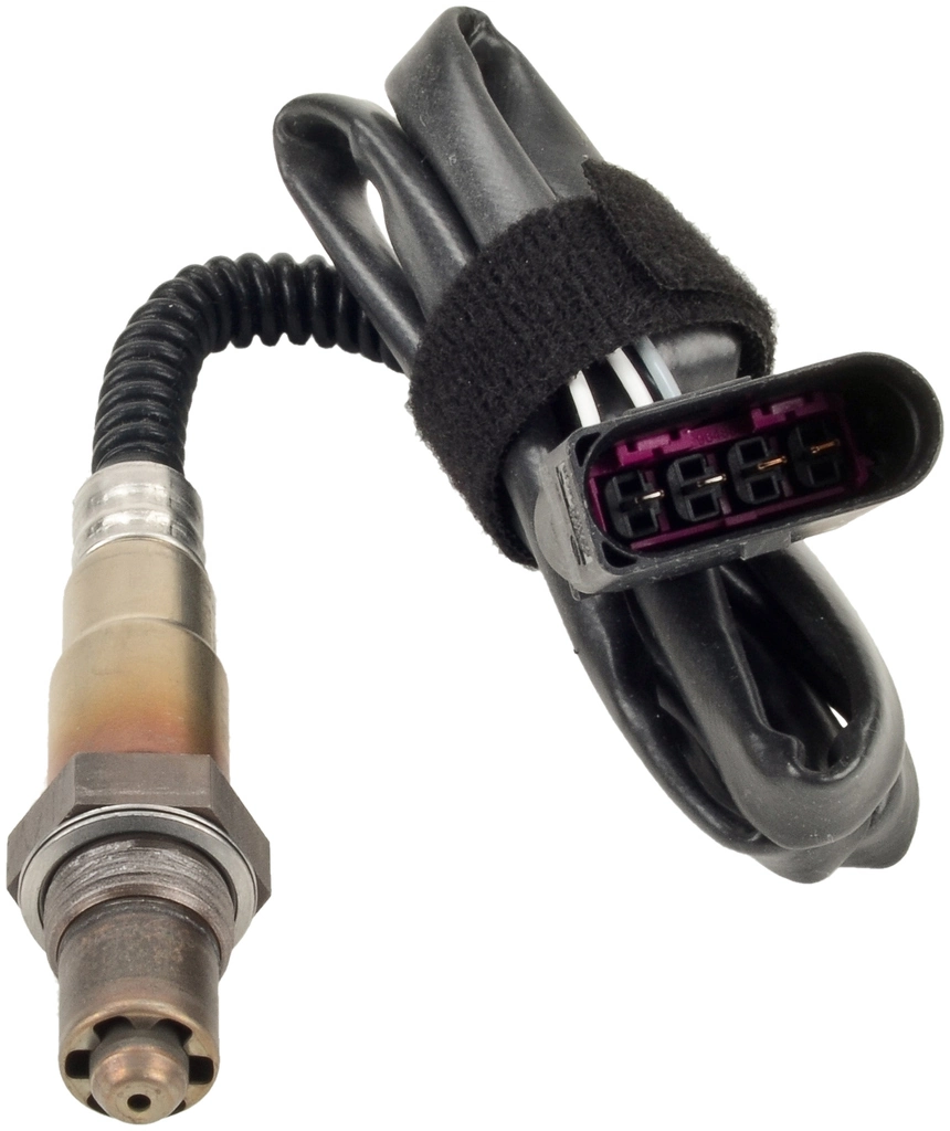 0258006245 Bosch