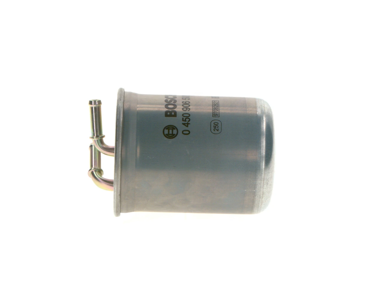 Filtro de combustível Bosch 0450906500 preço, a partir de 24,67 USD