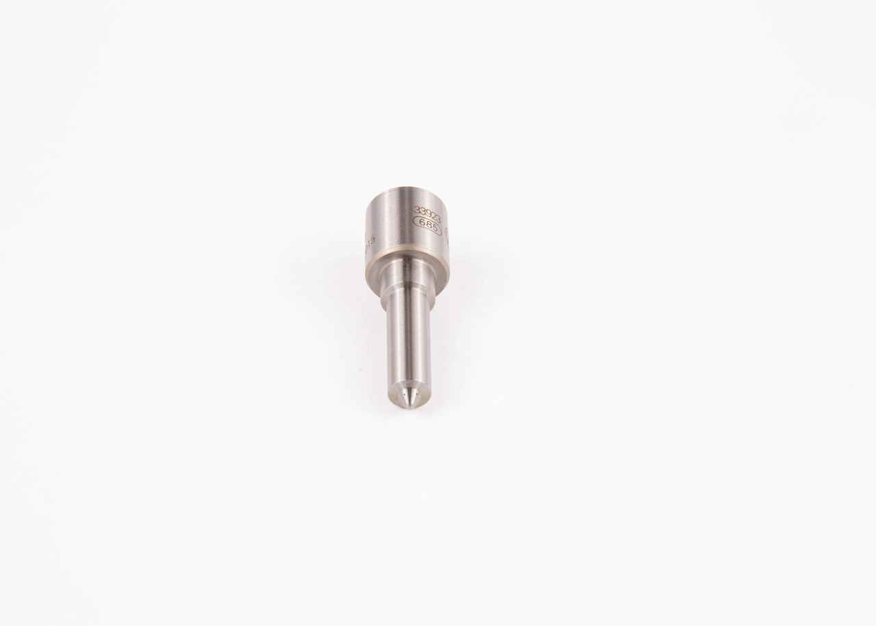 Acumulador hidráulico do sistema de alimentação VAG 0438170017 preço, a partir de 279,24 USD