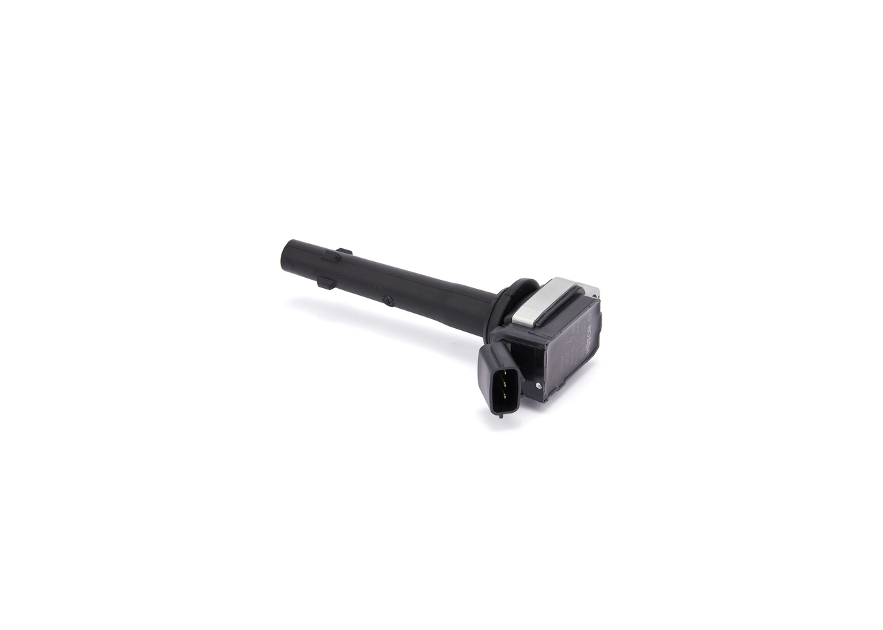 F01R00A039 Bosch Bobina de ignição
