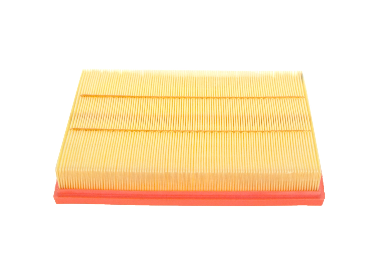 Compre 1457433281 Bosch Filtro de ar