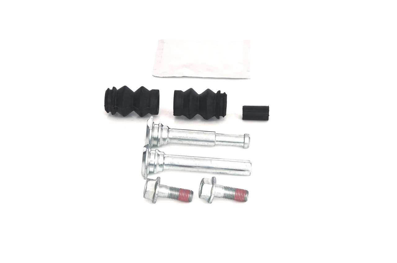 Compre MBE0049 Masuma Kit de reparação de suporte do freio dianteiro