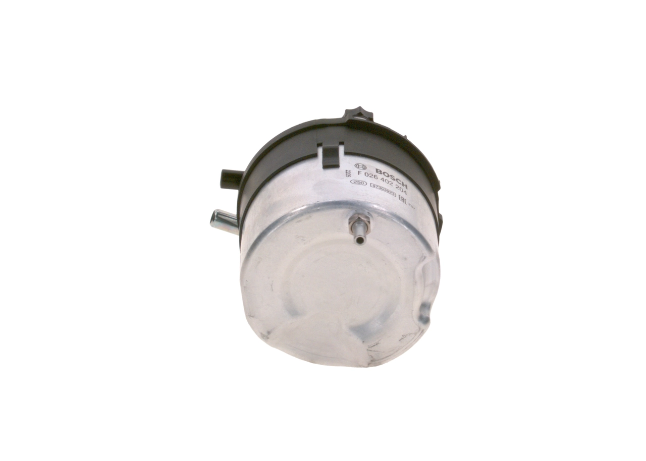 Filtro de combustível Bosch F026402204 preço, a partir de 52,78 USD