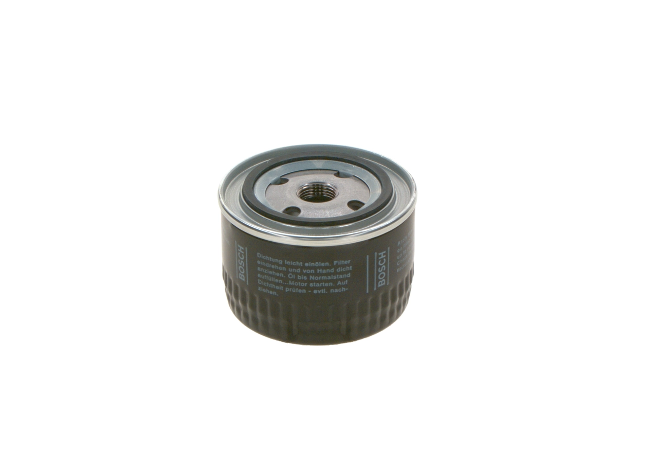 Filtro de óleo Bosch 0451103274 preço, a partir de 6,00 USD
