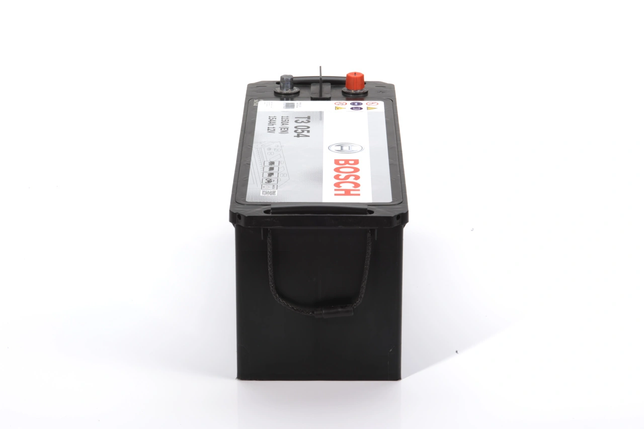 Compre 0092T30540 Bosch Bateria recarregável (PILHA)