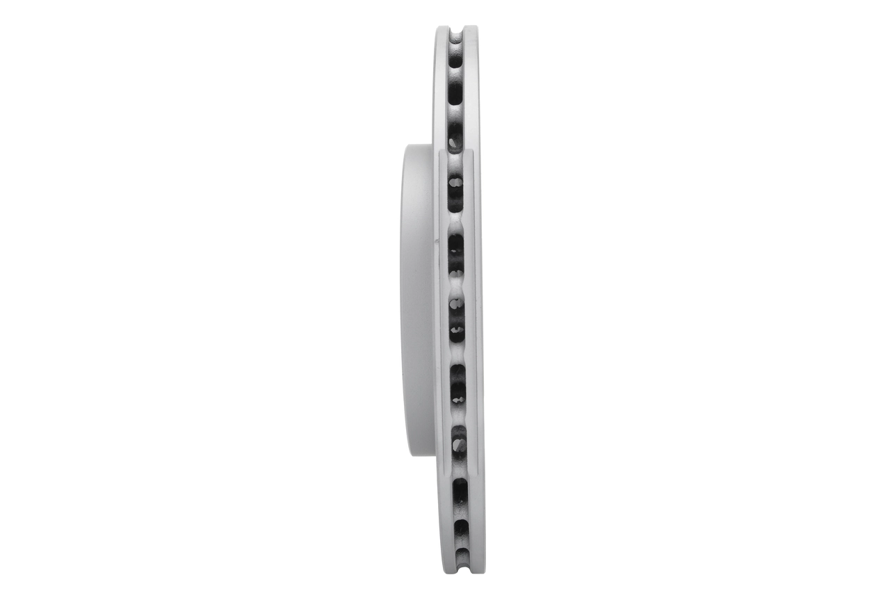 0986479398 Bosch Disco do freio traseiro