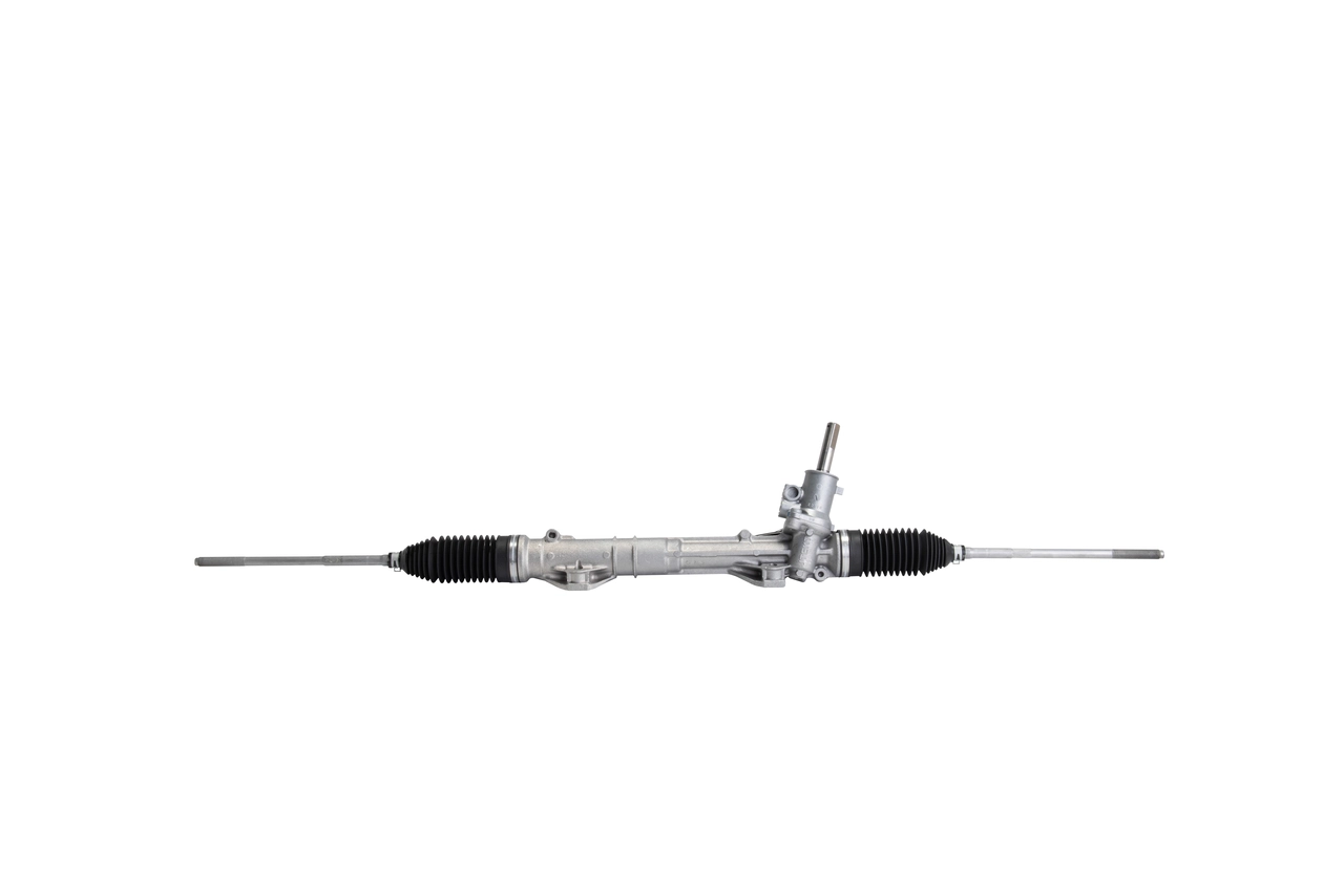 KS00910072 Bosch