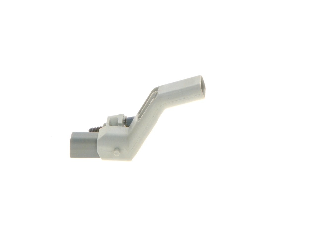 Sensor de posição (de revoluções) de cambota Volkswagen Golf 8 CD1, DA1