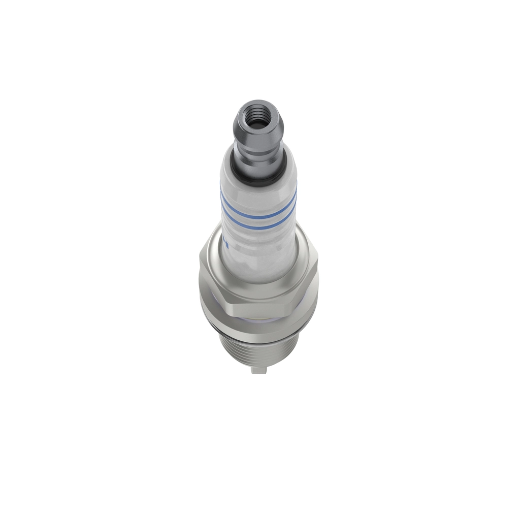 0242225580 Bosch Vela de ignição