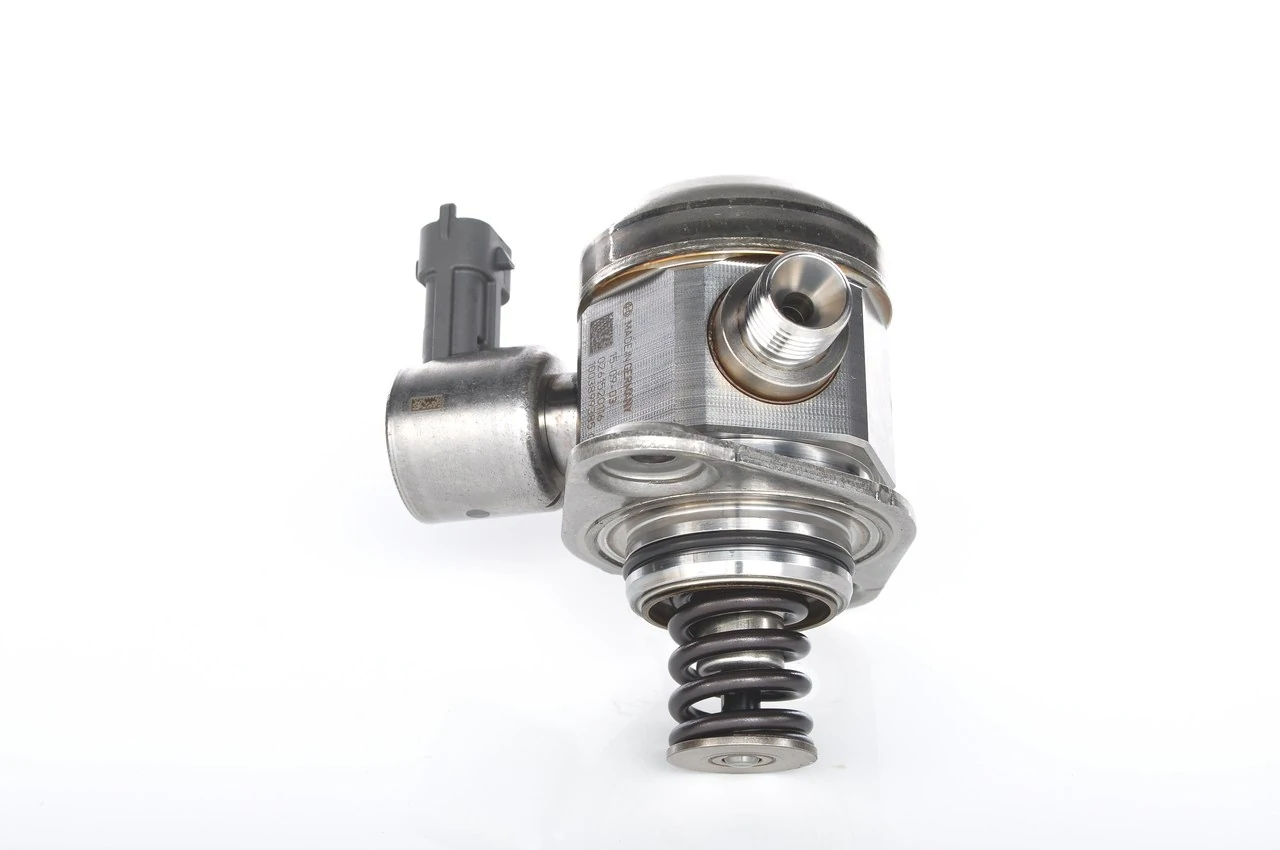 Bomba de combustível de pressão alta Bosch 0261520116 preço, a partir de 242,18 USD