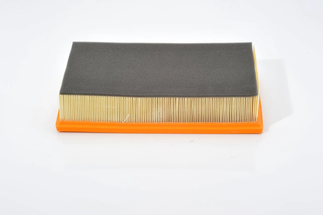 Compre F026400007 Bosch Filtro de ar