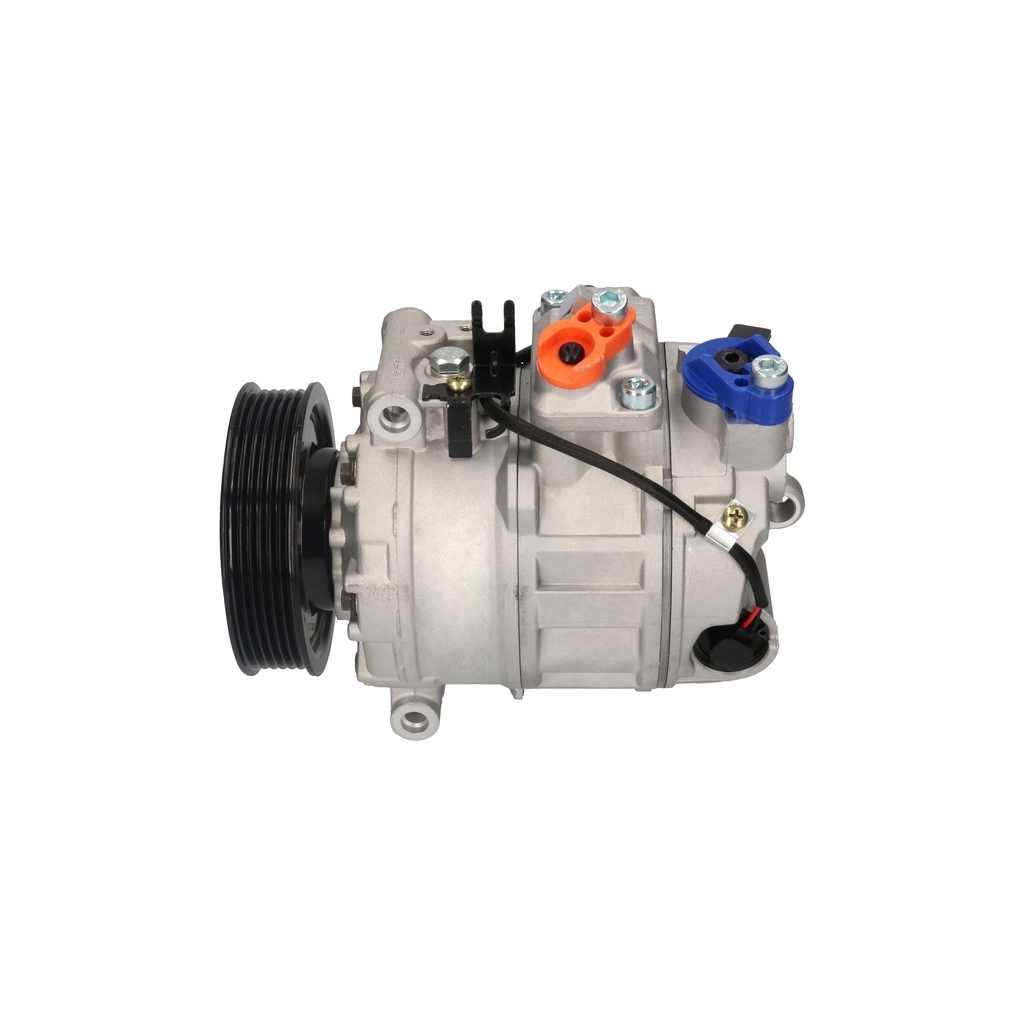 Compre 1986AD1023 Bosch Compressor de aparelho de ar condicionado