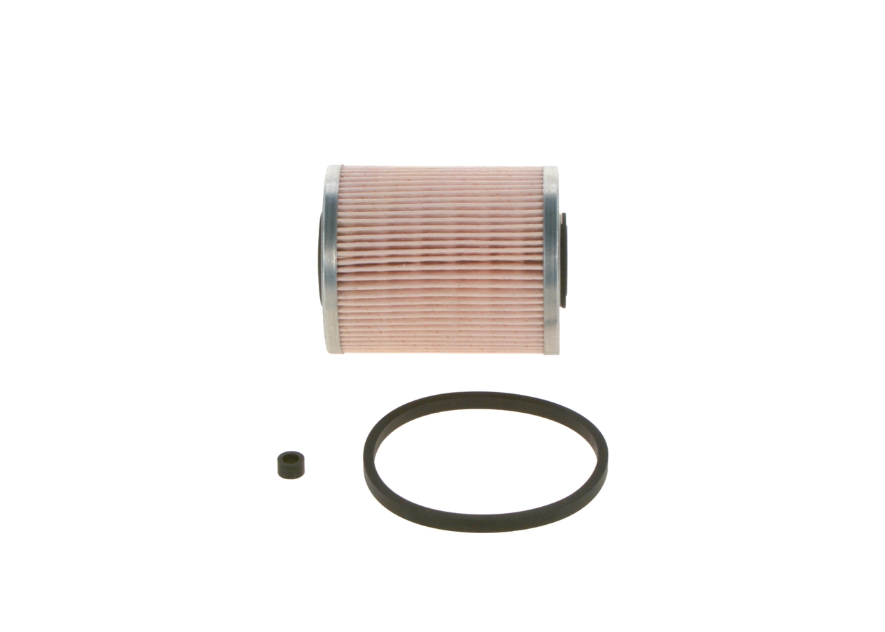 1457429656 Bosch Filtro de combustível