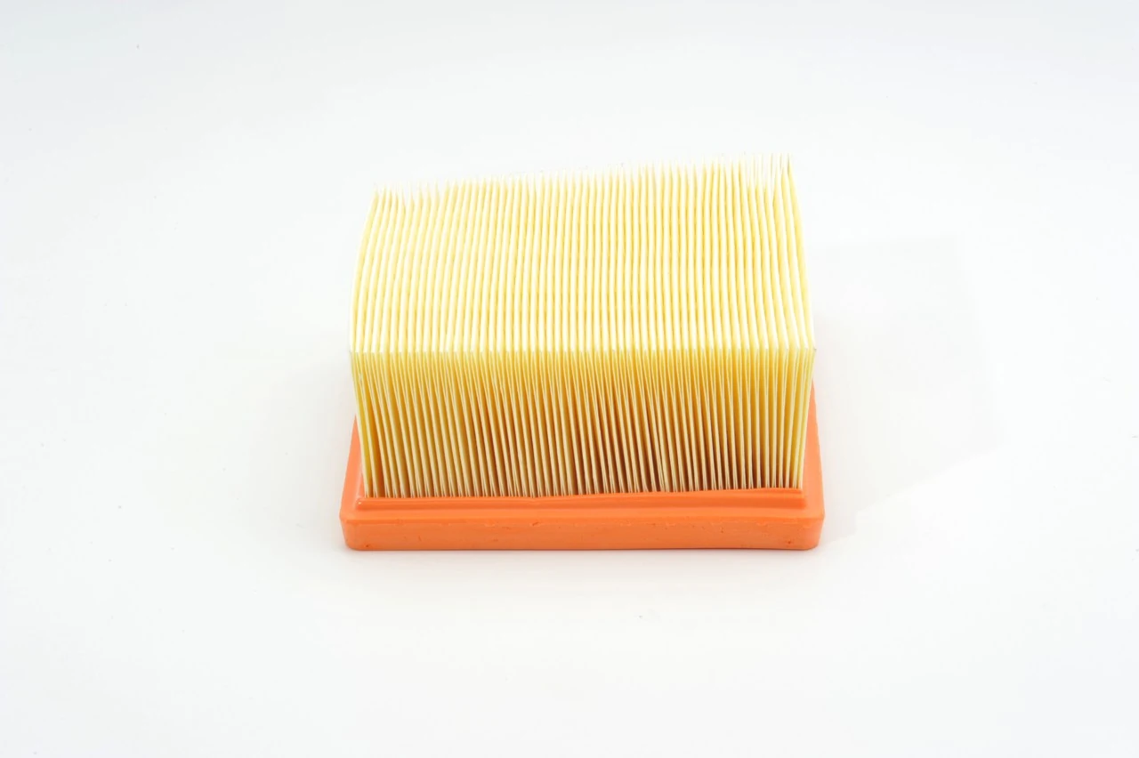 Compre F026400135 Bosch Filtro de ar