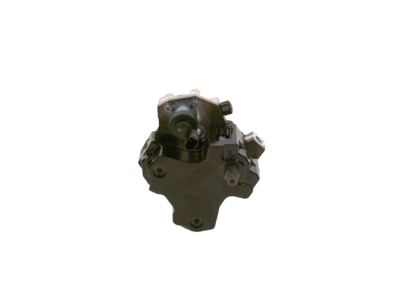 0445020046 Bosch