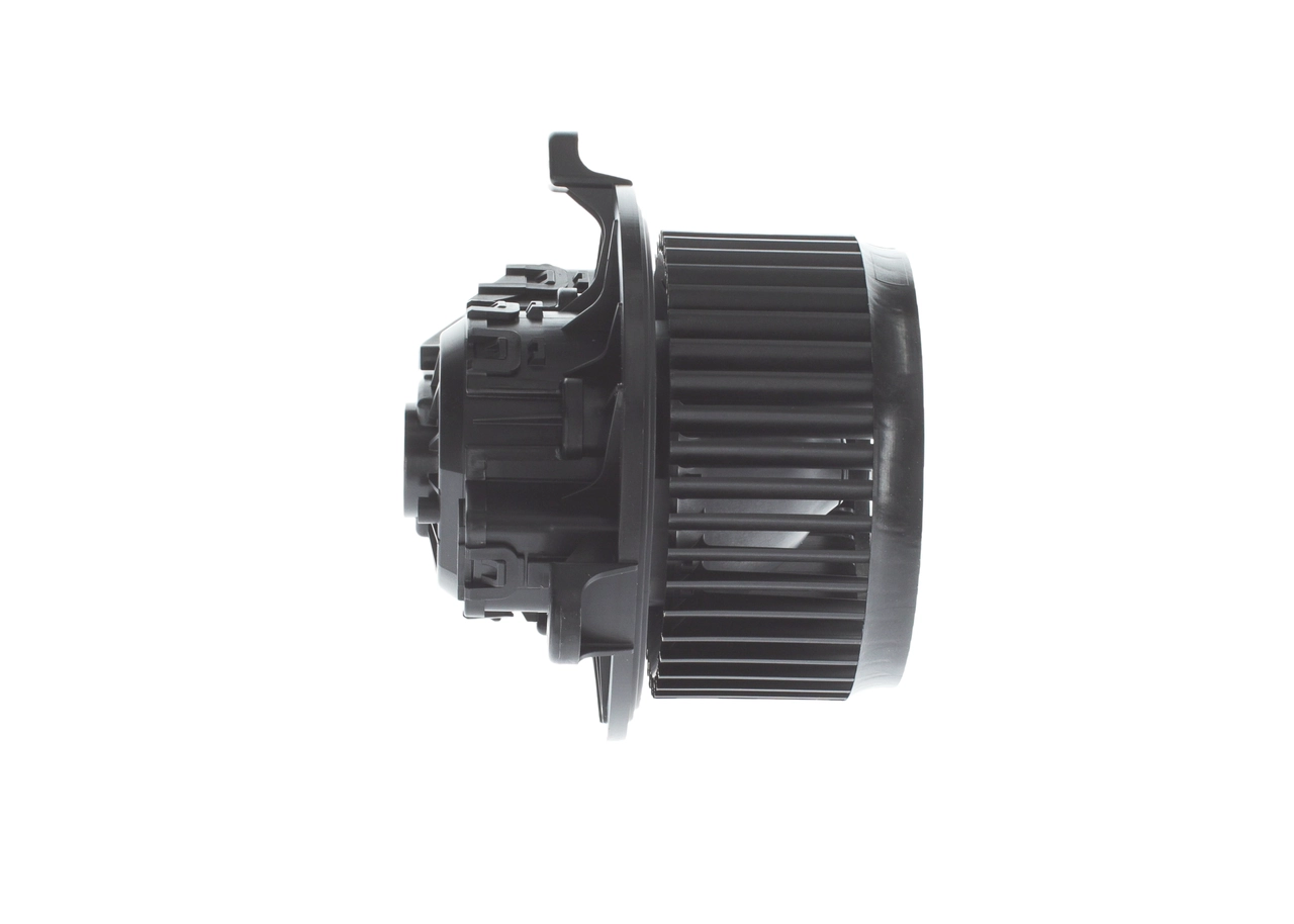 0130115807 Bosch Motor de ventilador de forno (de aquecedor de salão)