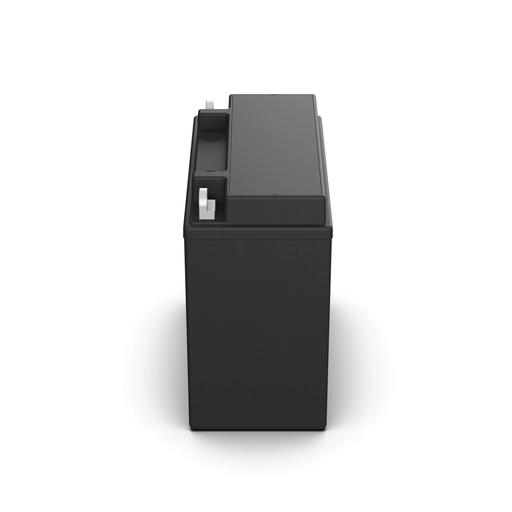 0986FA1030 Bosch Bateria recarregável (PILHA)