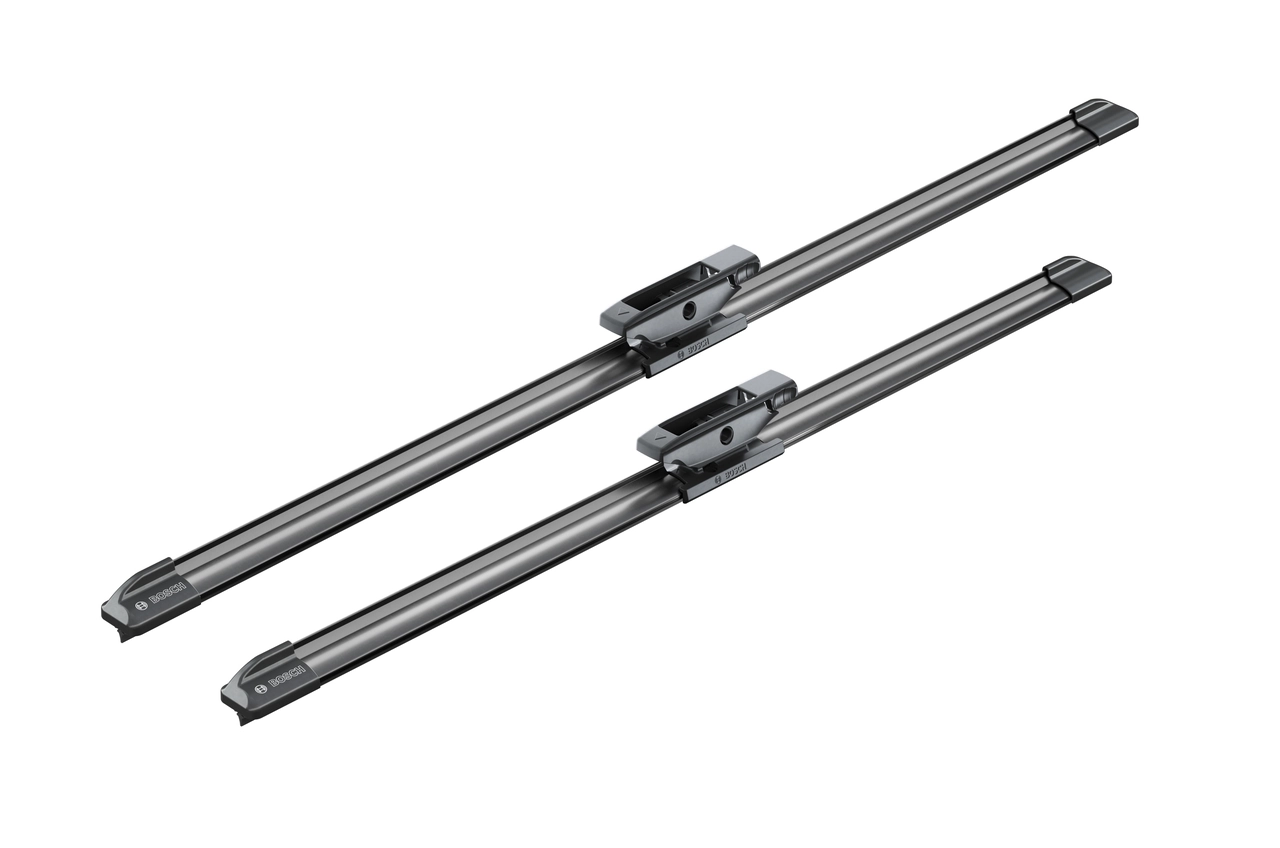 Limpa-pára-brisas do pára-brisas, kit de 2 un. Bosch 3397014173 preço, a partir de 23,43 USD
