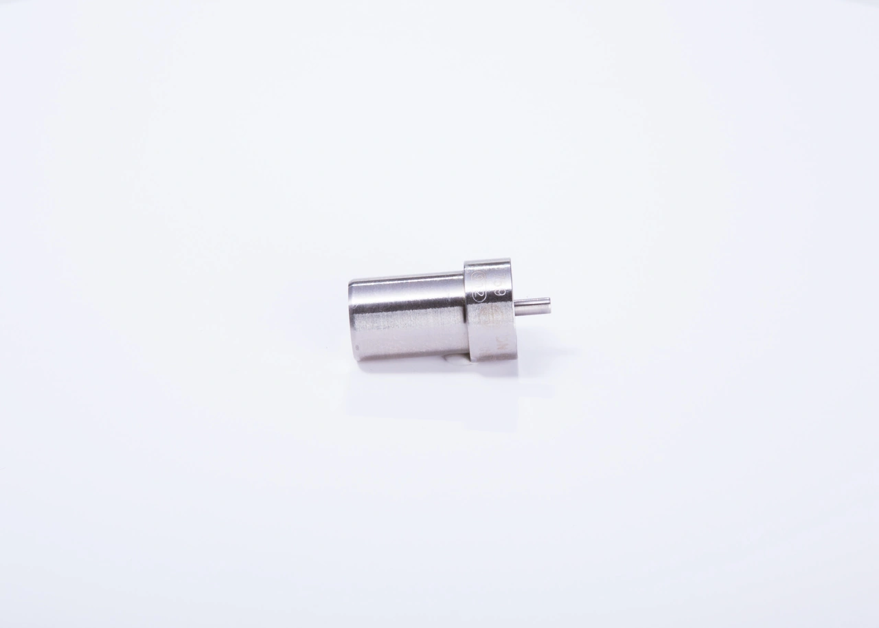 Pulverizador de diesel do injetor Bosch 0434250164 preço, a partir de 42,40 USD