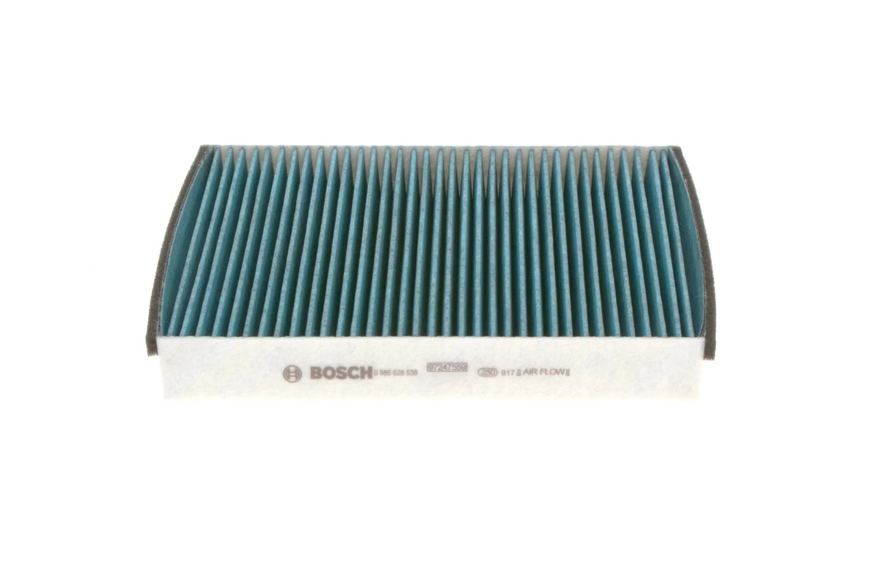Compre 0986628538 Bosch Filtro de salão