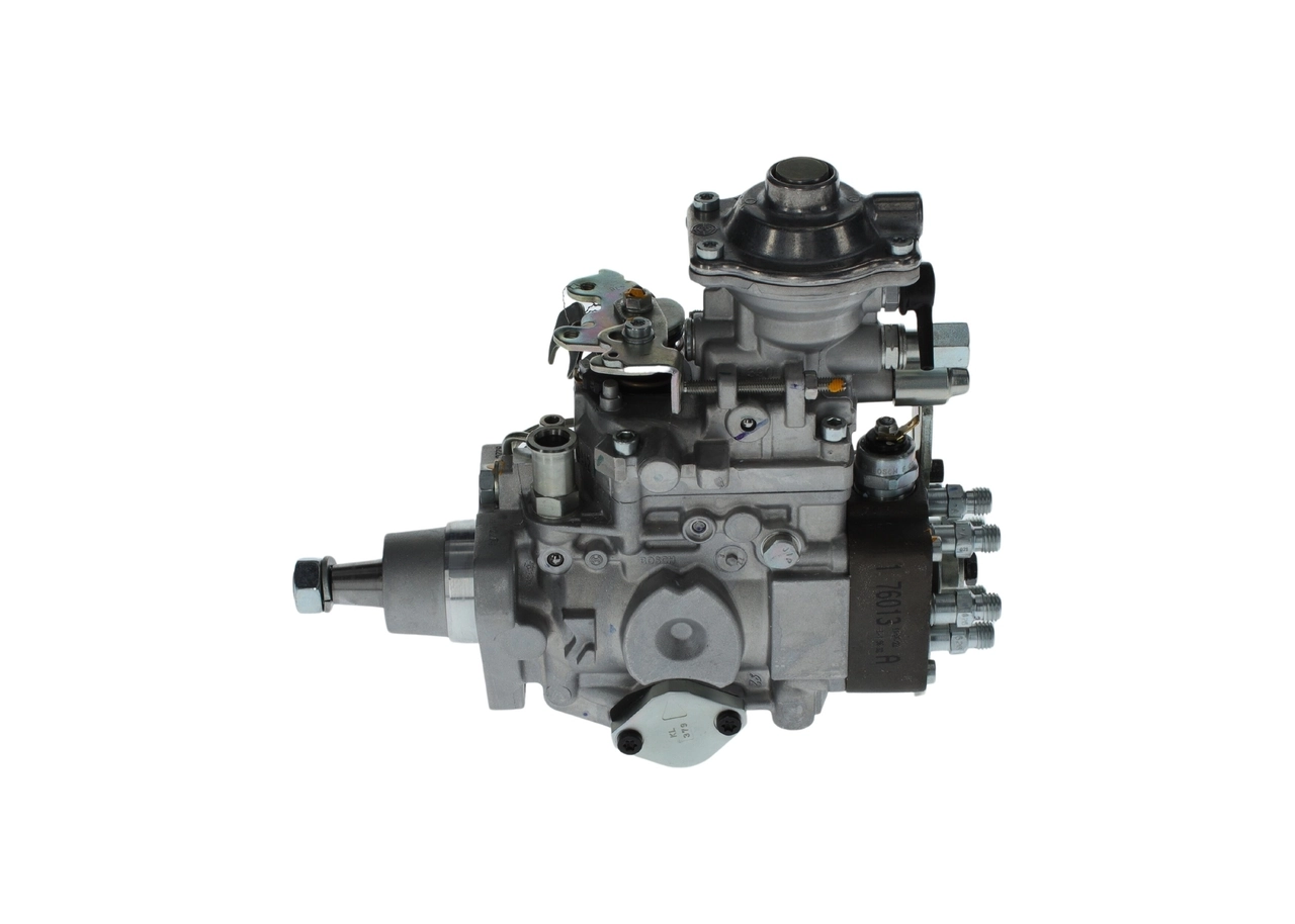  E  sedan (2016-2023) original desde 19,32 €