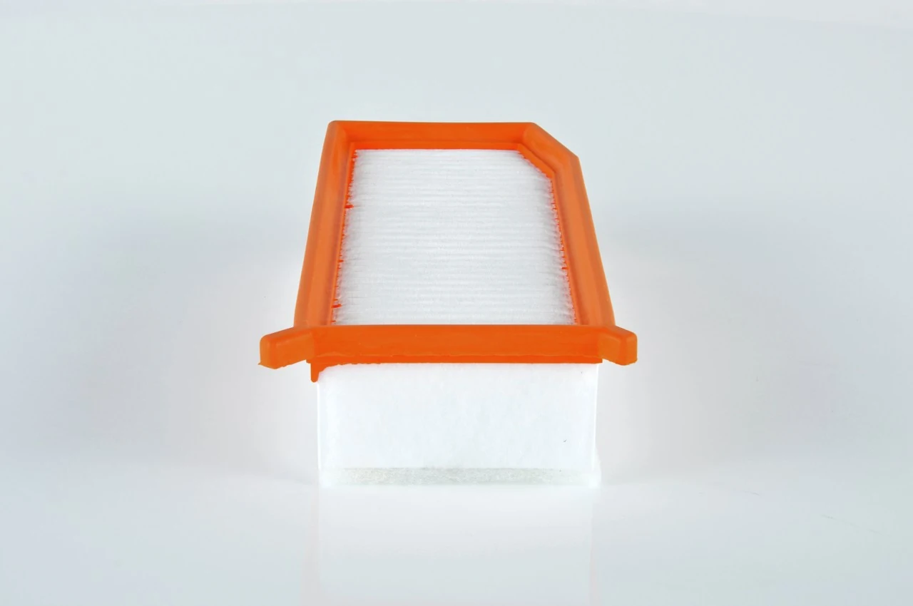 Compre F026400343 Bosch Filtro de ar