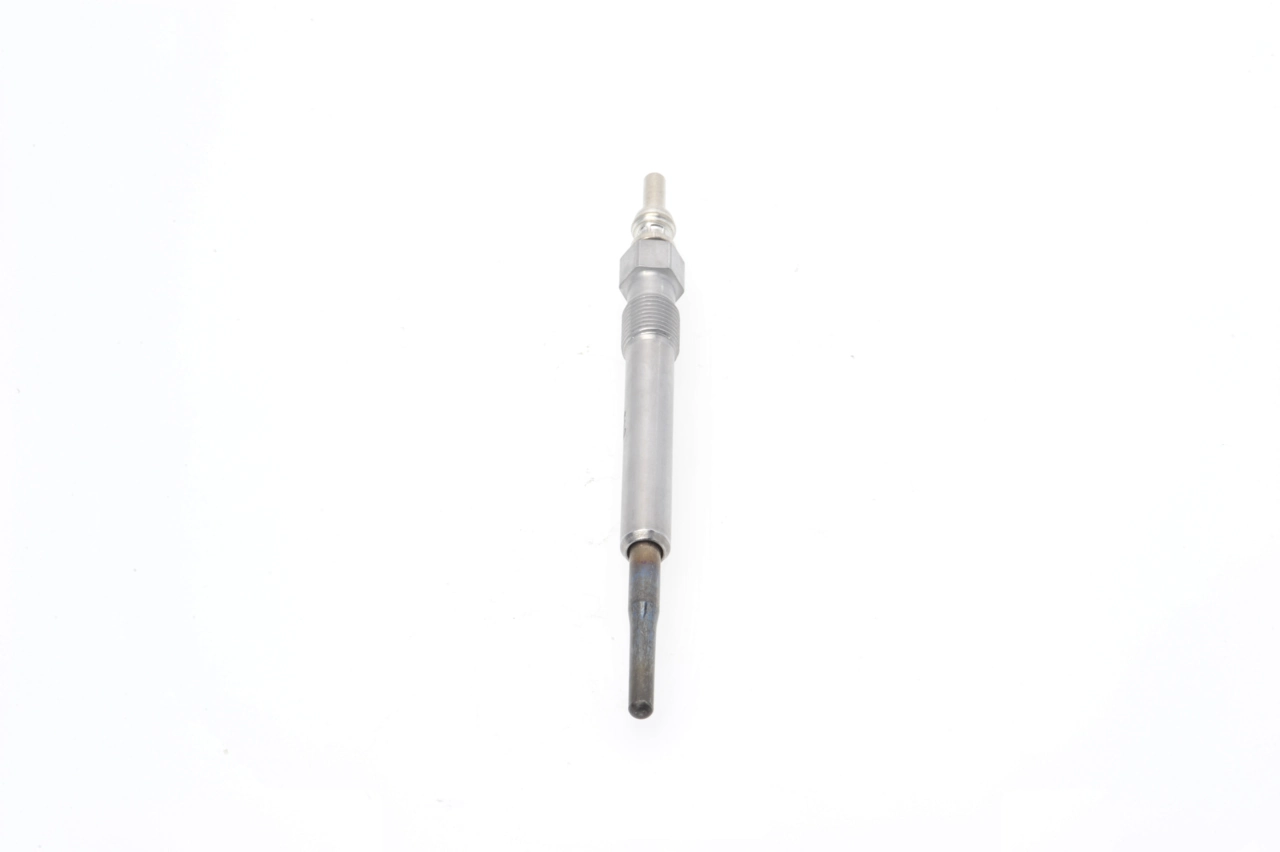 Vela de incandescência Bosch 0250202102 preço, a partir de 10,77 USD