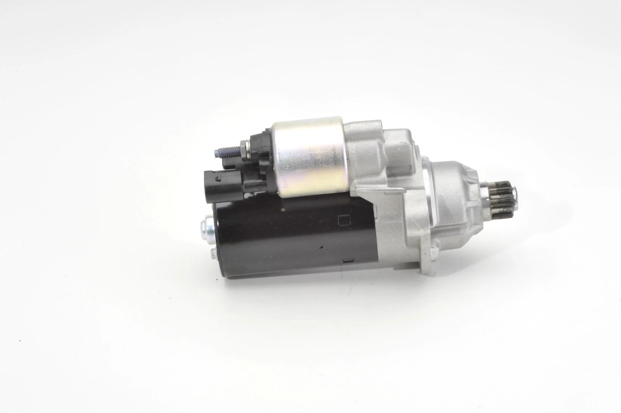 Motor de arranco Bosch 0001122402 preço, a partir de 54,58 USD