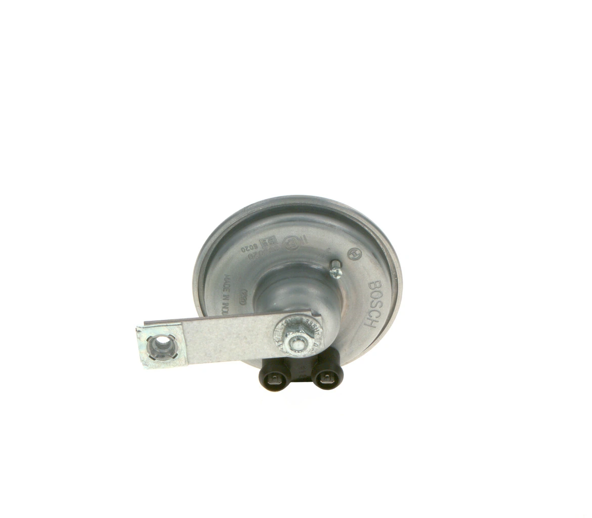 Compre 0986320111 Bosch Sinal sonoro (cláxon)