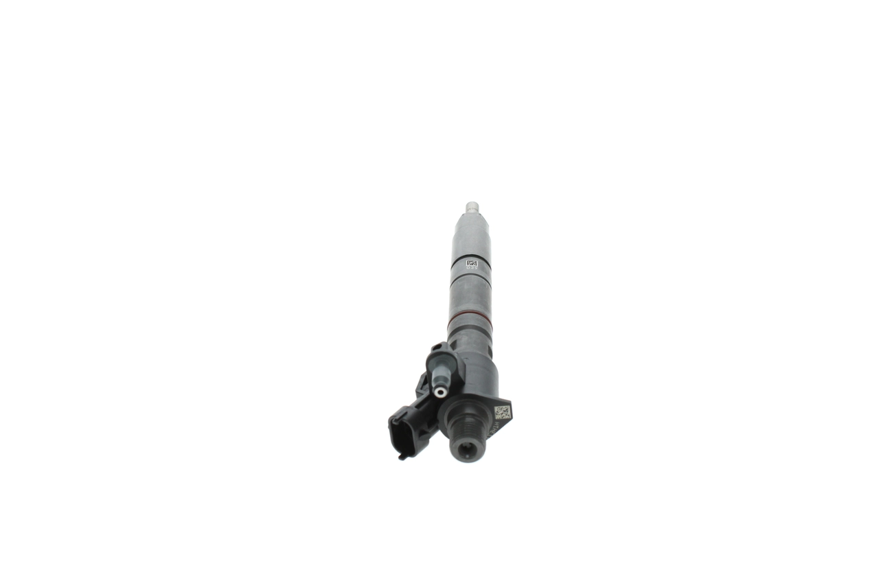 Compre 0445116081 Bosch Injetor de injeção de combustível