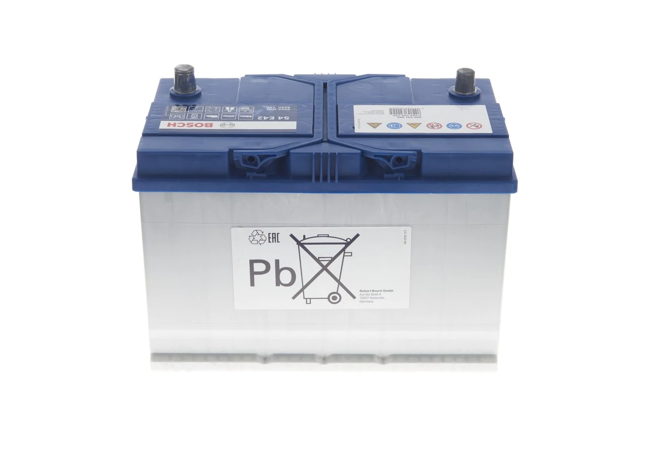 Bateria recarregável (PILHA) Bosch 0092S4E420 preço, a partir de 228,27 USD