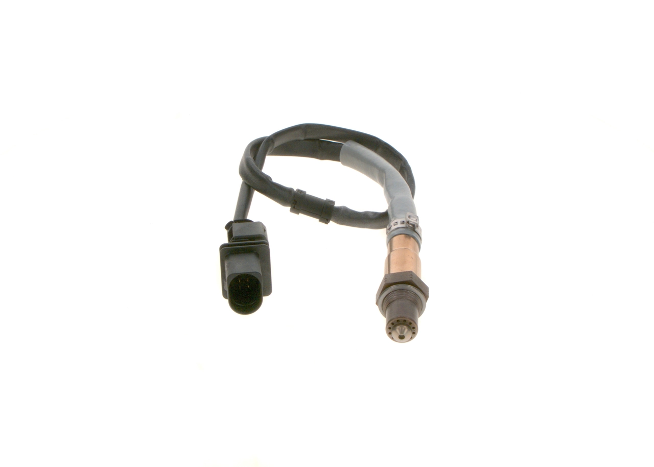 Sonda lambda, sensor de oxigênio até o catalisador Bosch 0258017270 preço, a partir de 138,78 USD