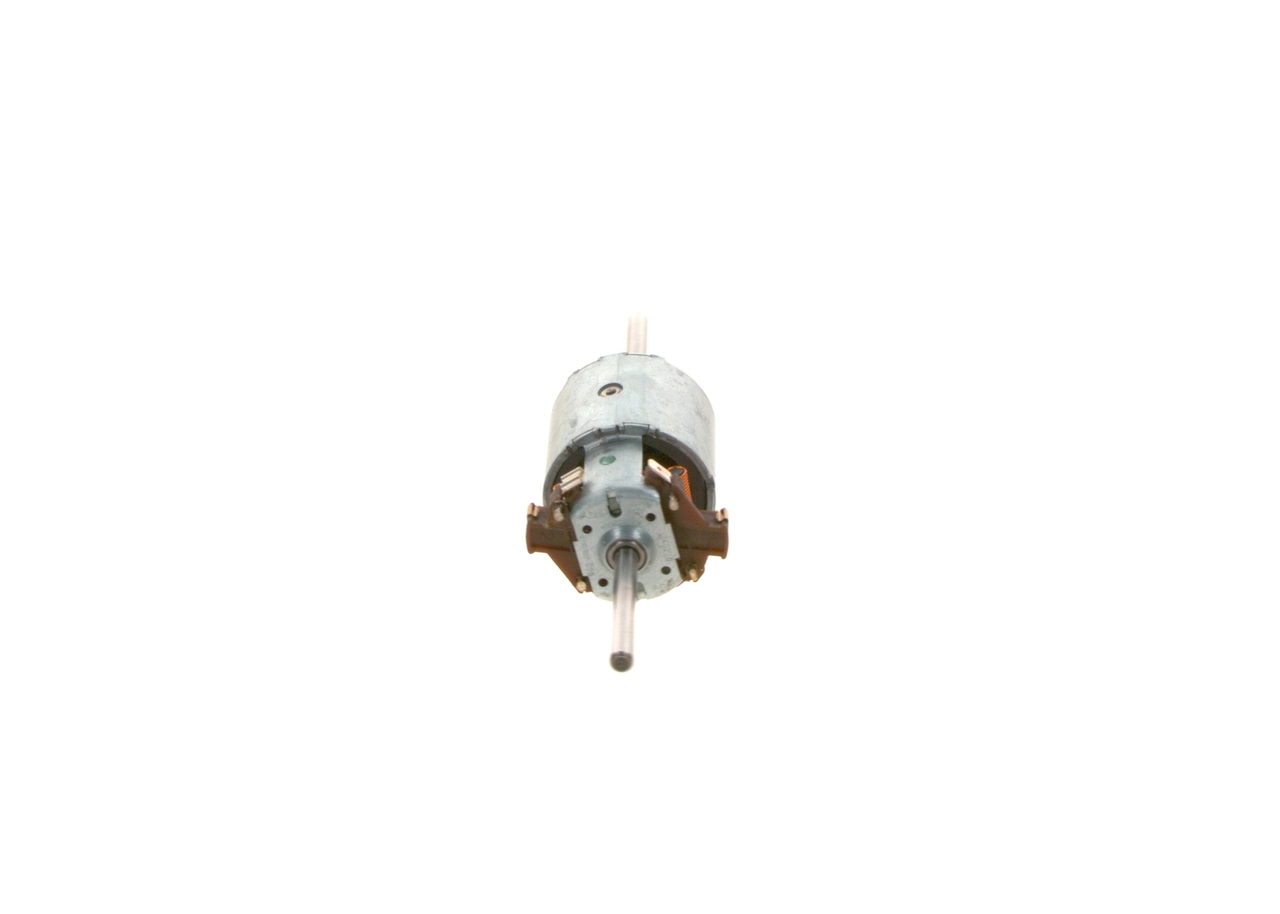 Motor de ventilador de forno (de aquecedor de salão) Bosch 0130063029 preço, a partir de 64,63 USD