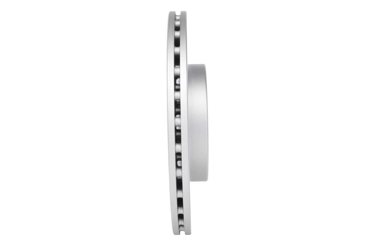 Compre 0986478515 Bosch Disco do freio dianteiro