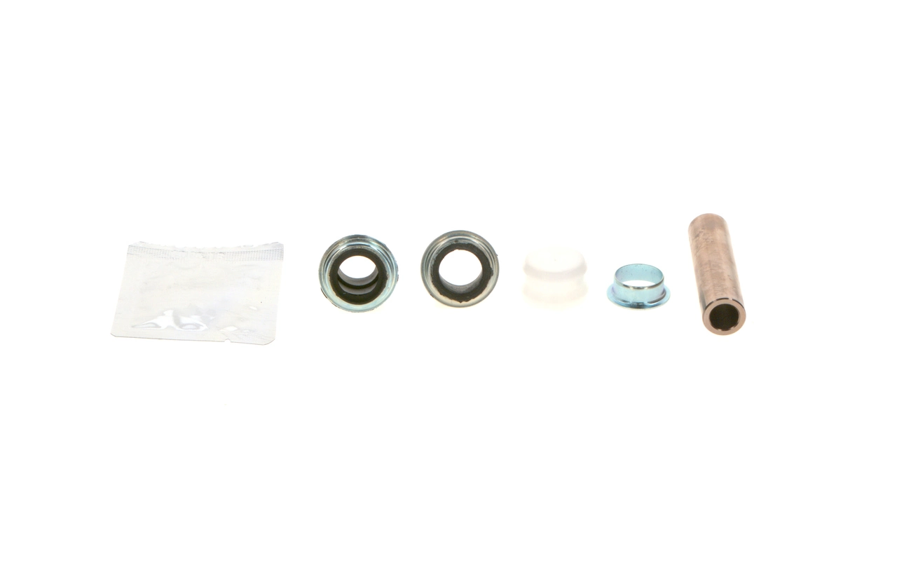 Compre Kit de reparação de suporte do freio traseiro Ford Mondeo 1