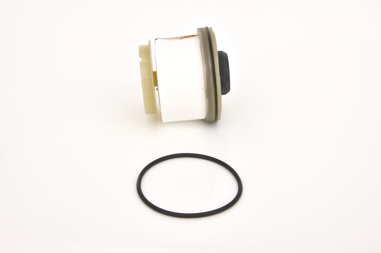 Compre F026402115 Bosch Filtro de combustível