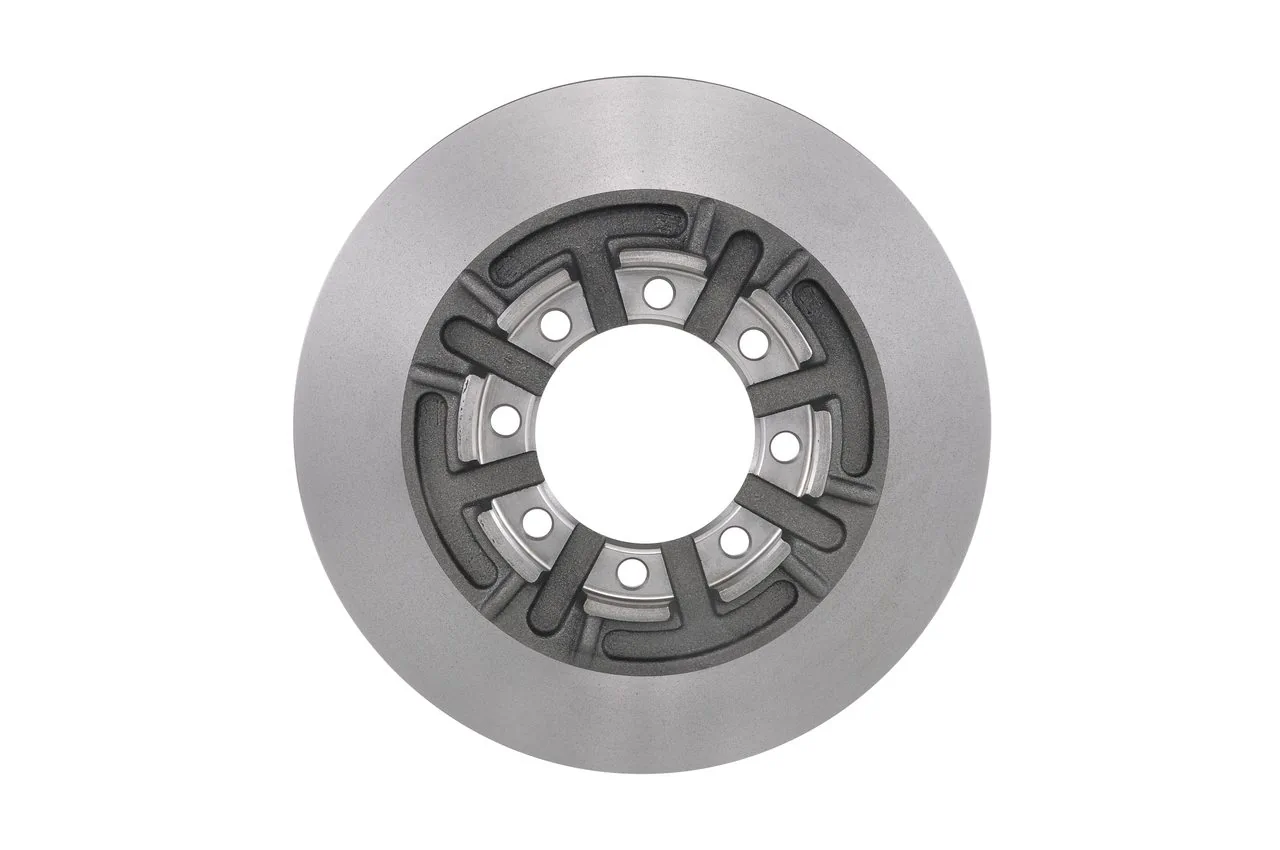 0986478886 Bosch Disco do freio traseiro