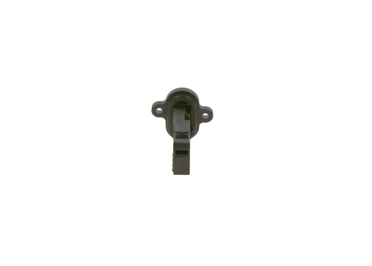 Compre 0281006069 Bosch Sensor de fluxo (consumo) de ar, medidor de consumo M.A.F. - (Mass Airflow)