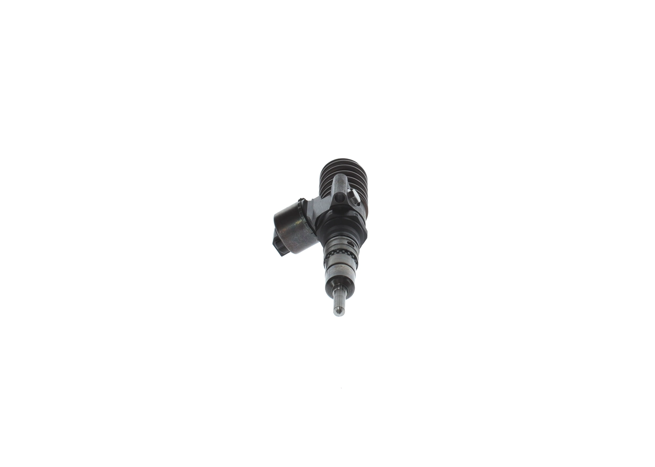 Injetor de injeção de combustível Bosch 0986441566 preço, a partir de 74,95 USD