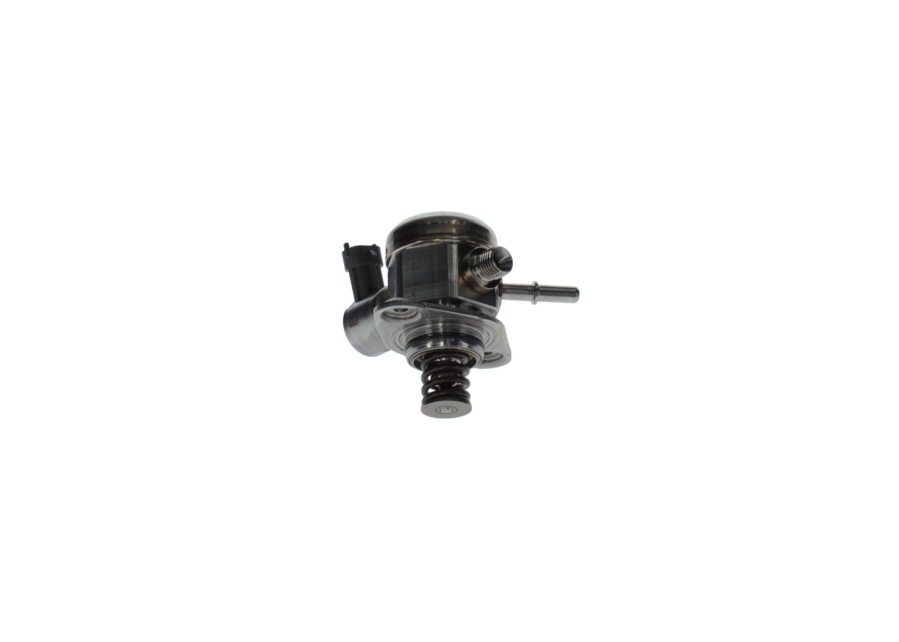 Bomba de combustível de pressão alta Bosch 0261520094 preço, a partir de 237,29 USD