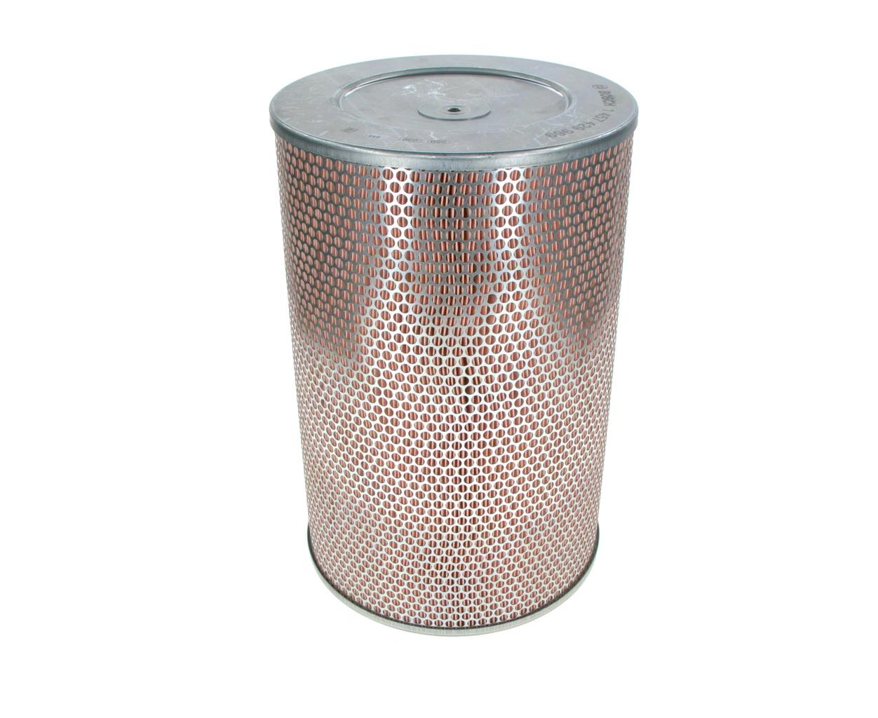 1457429969 Bosch Filtro de ar