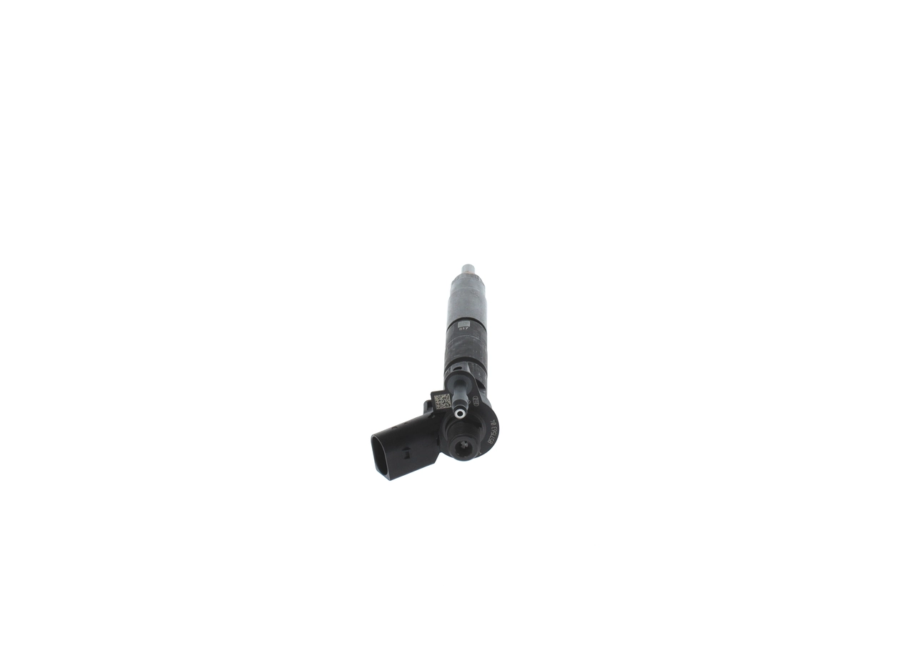 Injetor de injeção de combustível Bosch 0445118038 preço, a partir de 357,65 USD