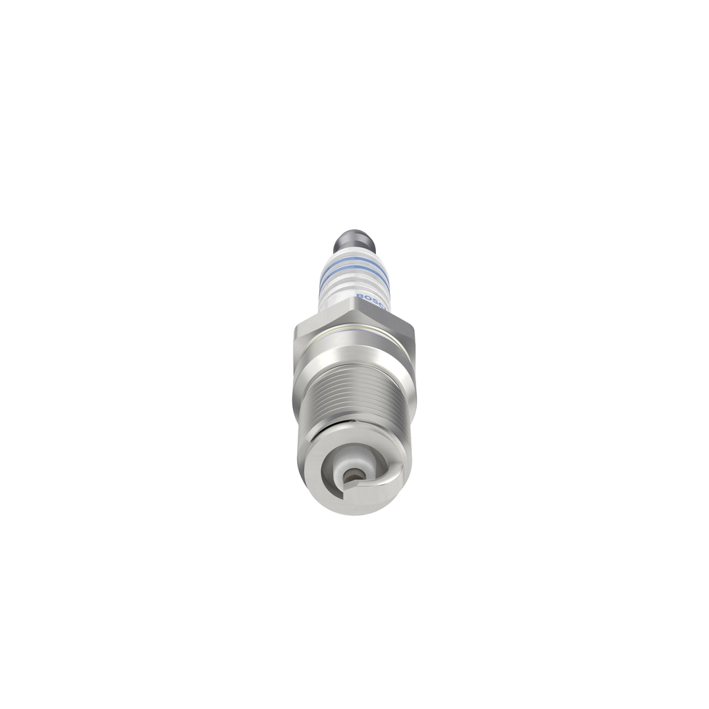 Compre 0242229655 Bosch Vela de ignição