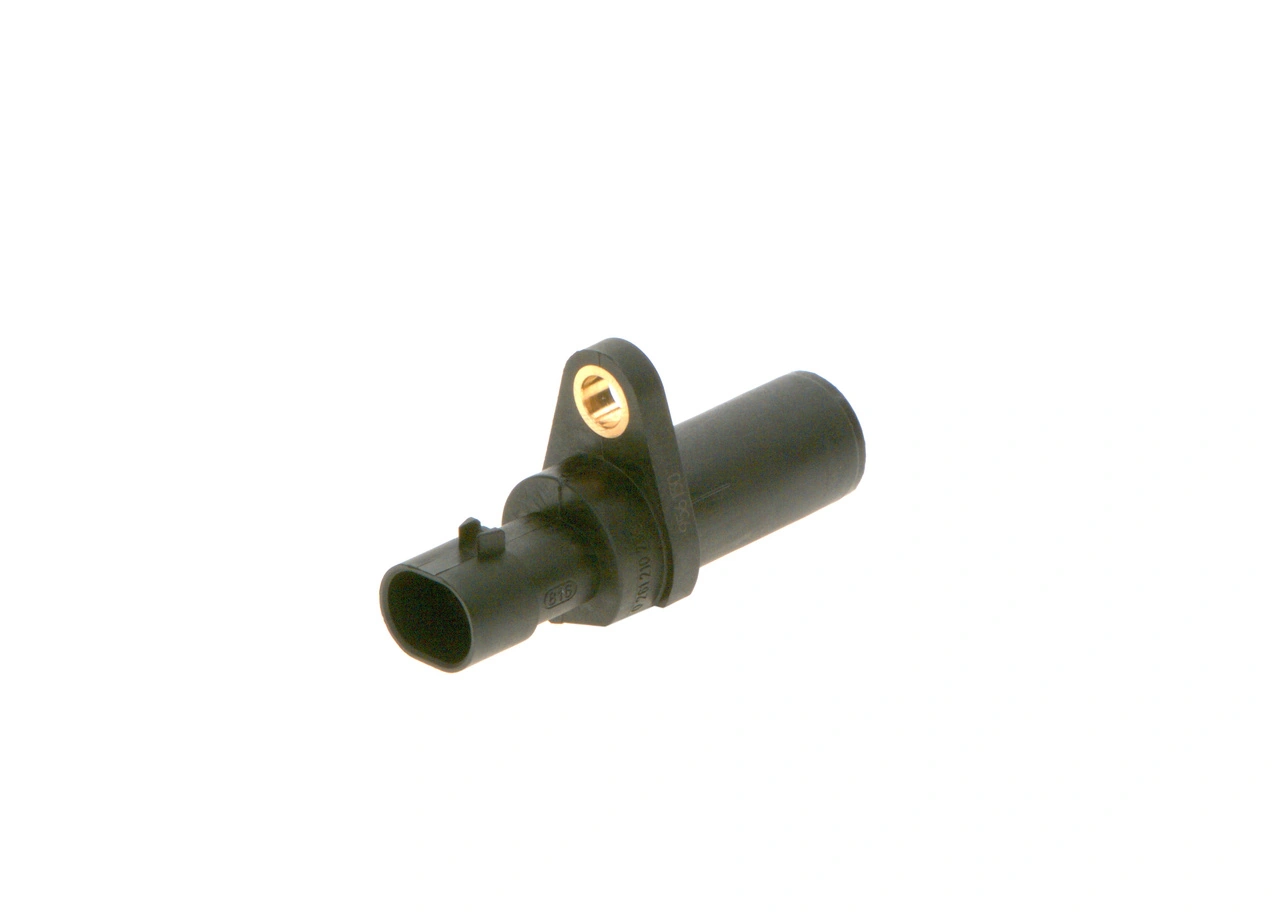 Compre 0261210238 Bosch Sensor de posição (de revoluções) de cambota