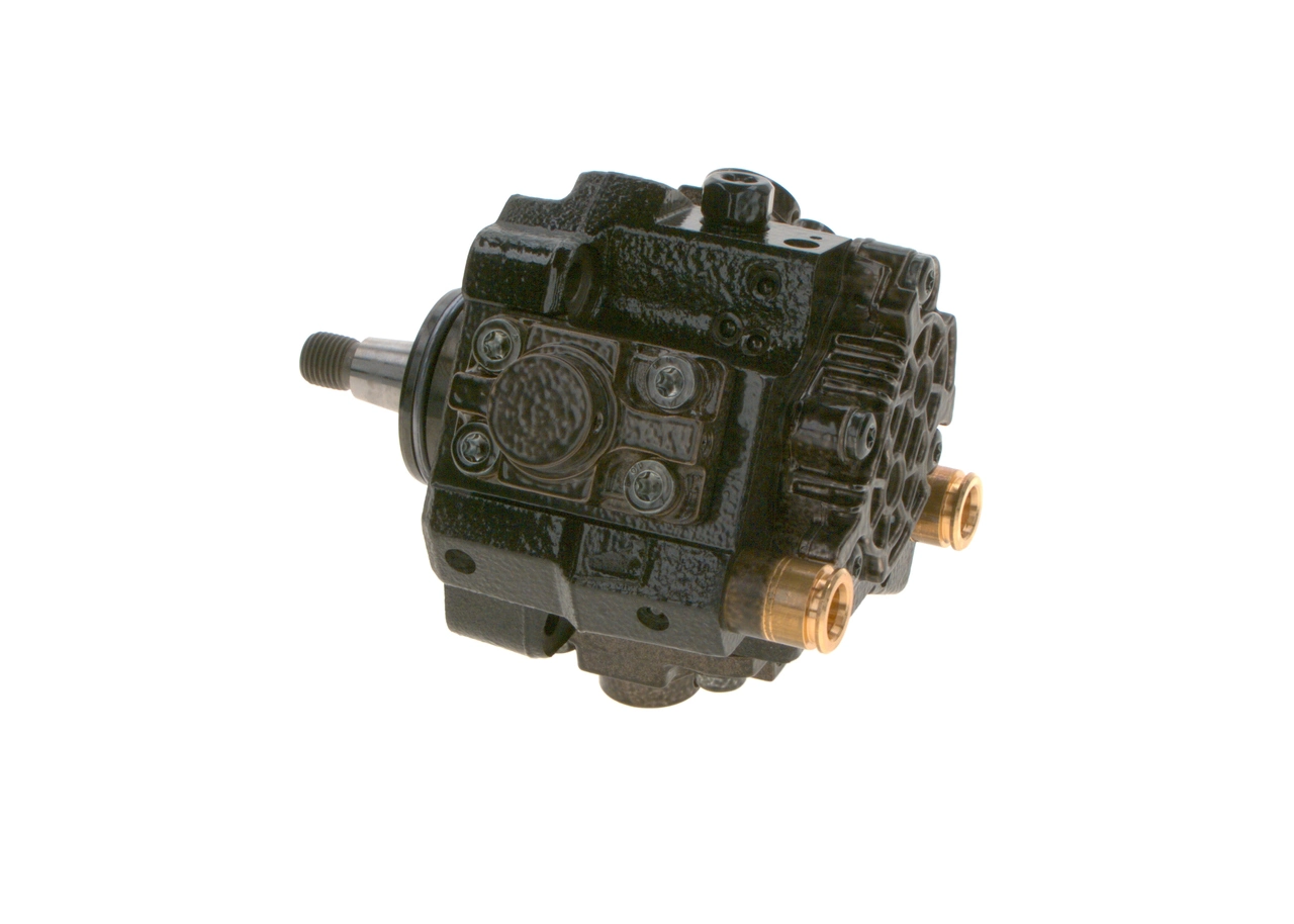 Picanto hatchback (2003-2007) original desde 219,63 €