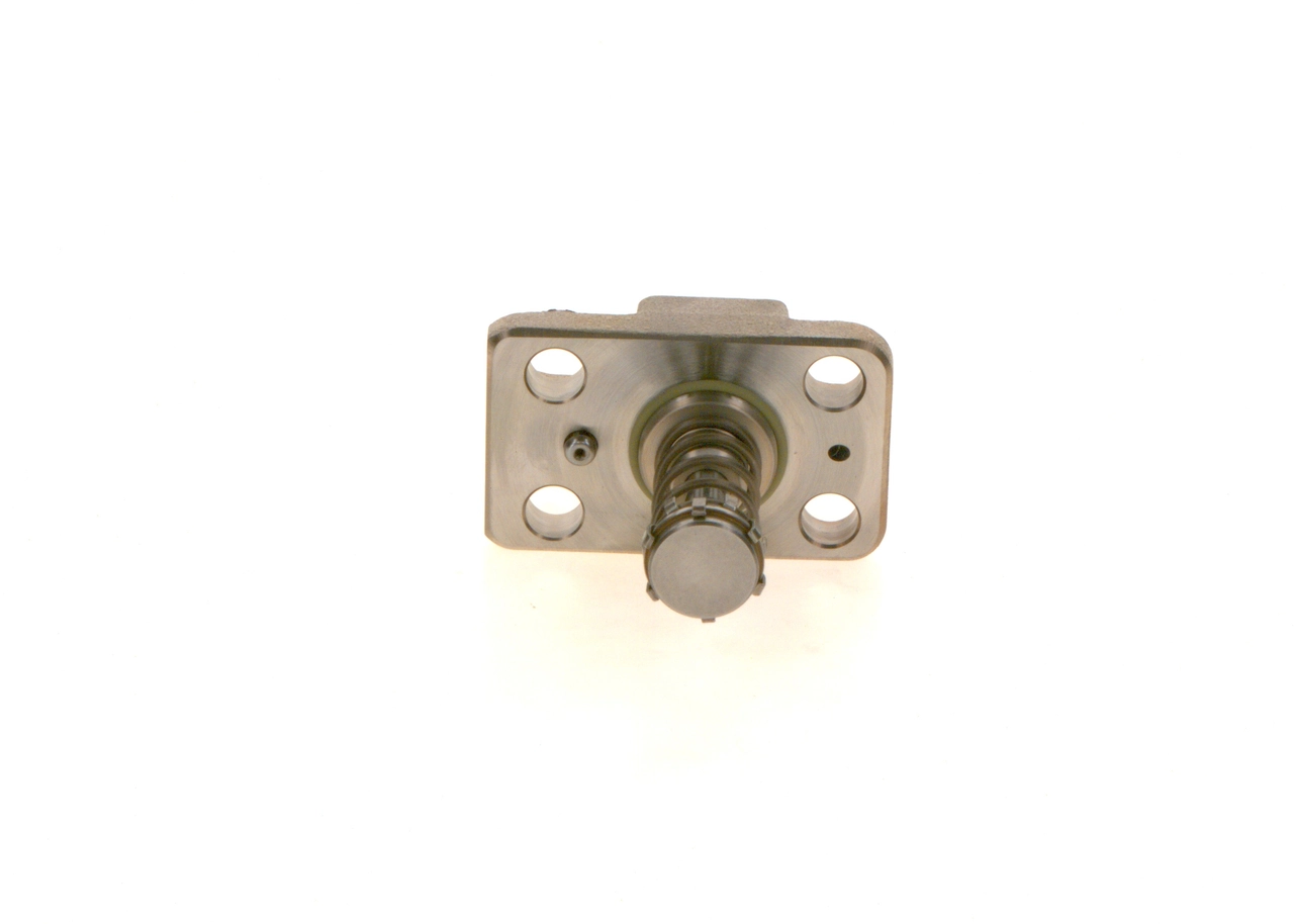 Compre F01M100927 Bosch Kit de reparação da Bomba de Combustível de Pressão Alta