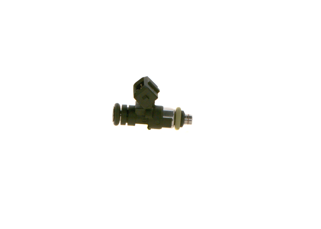 0280158169 Bosch Injetor de injeção de combustível